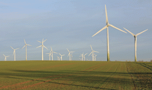 rtemagicc_windenergiehochsauerland_kopie_01-gif