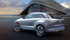 SUV-mit-Brennstoffzelle-von-Hyundai image
